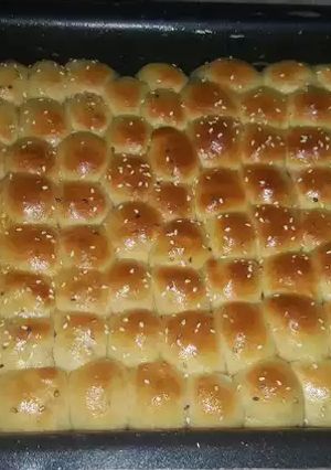 صورة لوصفة خلية نحل