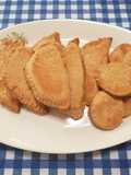 Rubiols y Crespells