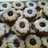 Linzer karika