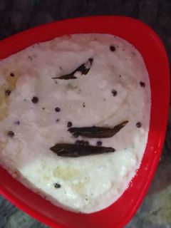 नारियल की चटनी (nariyal ki chutney recipe in Hindi) रेसिपी मुख्य फोटो