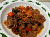 Oseng2 Mercon