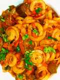 Italian Pasta