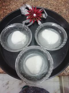 रसगुल्ला छेना (Rasgulla Chena recipe in hindi) रेसिपी मुख्य फोटो