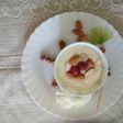 Sama kheer