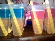 Gambar jelly stick