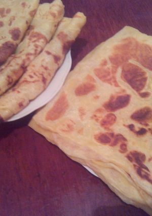 صورة لوصفة مسمن خفيف لقهوة العصر