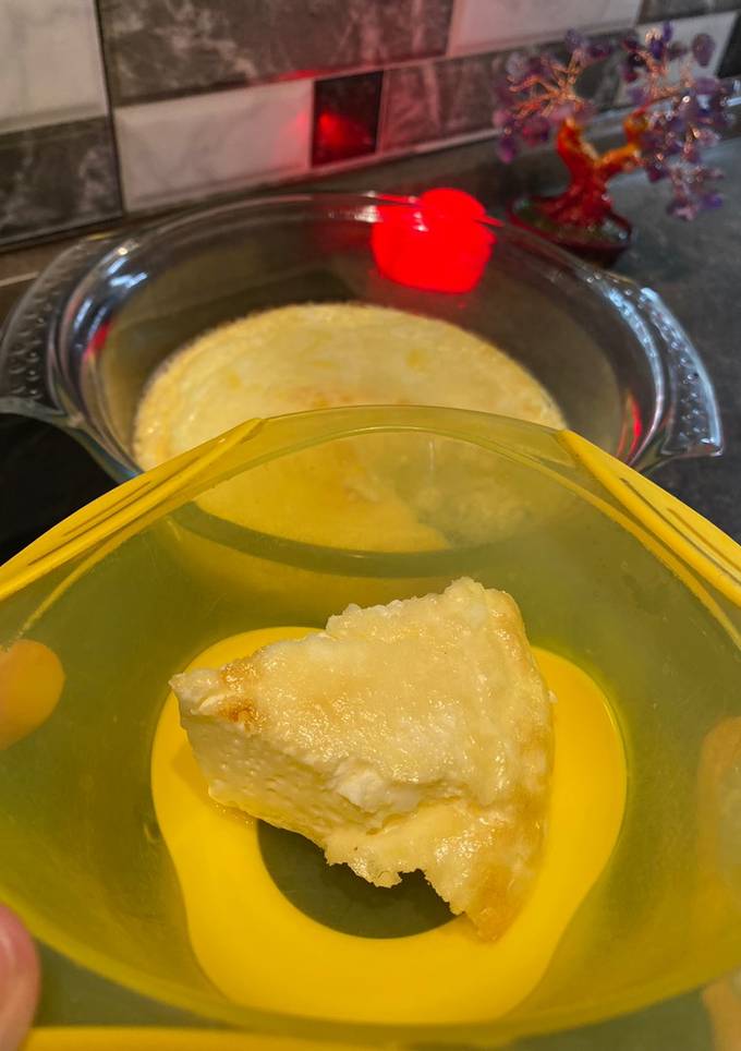Омлет для діток🍳