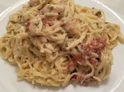 A picture of tbsp parmesan cheese