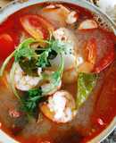 Tomyum