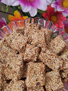 عکسی از دستور سمسمیه