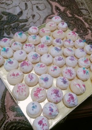 صورة لوصفة غريبة