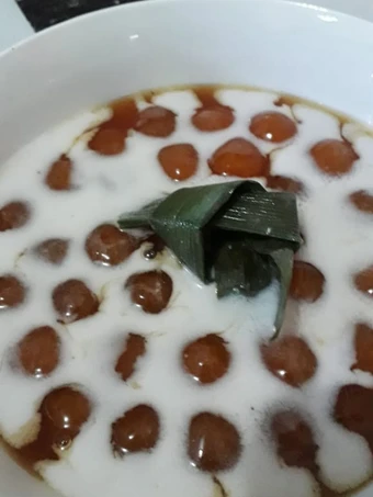 Langkah Mudah untuk Menyiapkan Resep Candil Labu Kuning yang Bikin Ngiler Anti Ribet, Bikin Ngiler