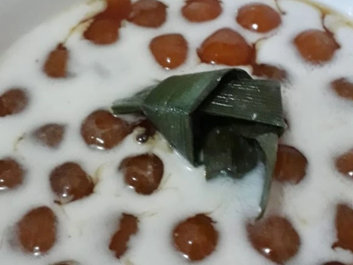 Langkah Mudah untuk Menyiapkan Resep Candil Labu Kuning yang Bikin Ngiler Anti Ribet, Bikin Ngiler