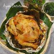 Ayam Betutu