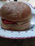 Sandwich 🍔