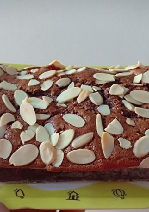 Foto resep Kue simpel 3 bahan