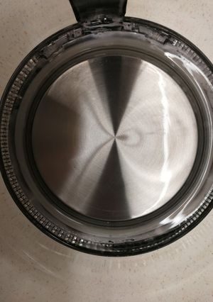 Φωτογραφία της συνταγής Tips💡Πατέντες & ιδέες 2