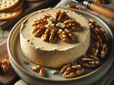 Paté de Quesos (Mambo)