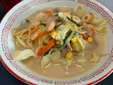champon