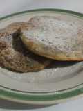 Canai Sederhana