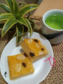 Foto resep Proll Tape
