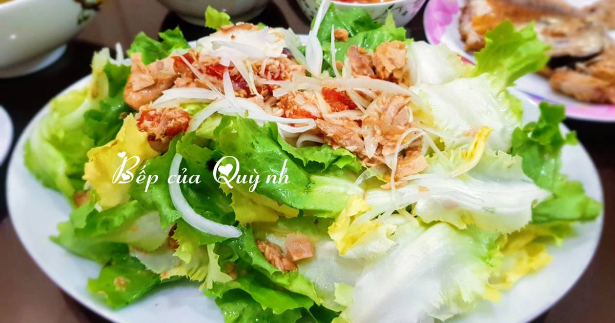 Top 6 Loại Rau Củ Ngon Nhất Vào Mùa Lạnh