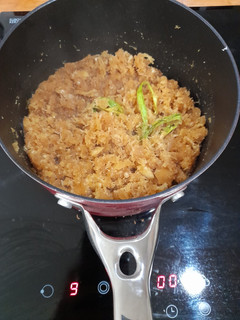 Foto resep Kelapa Gula Aren
