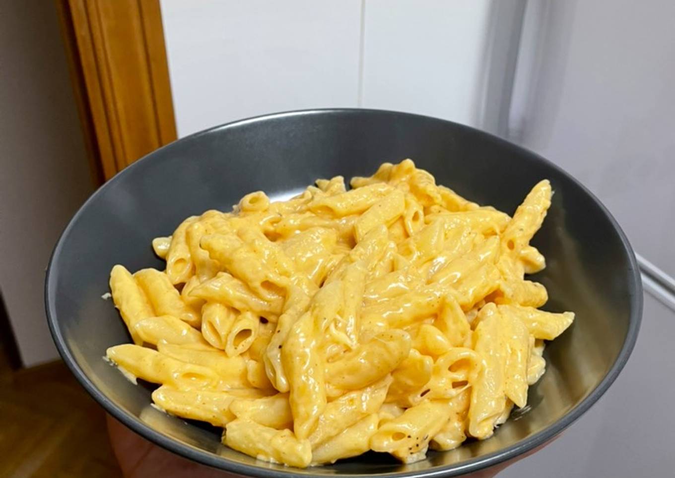 Mac&Cheese