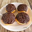 Donat Maizena