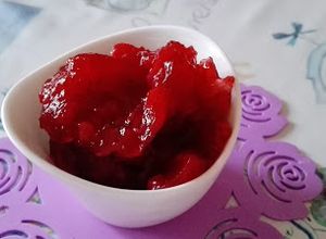 Eperdzsem eritrittel recept fotója