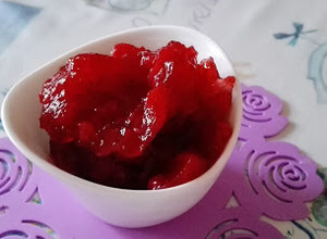 Eperdzsem eritrittel recept fotója