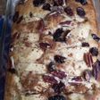 Torta de fruta