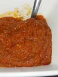 Pili pili ya kukaanga#arabic dishes contest
