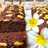 70* Bolu Pisang Cokelat (Resep asli Choco Banana Muffins)