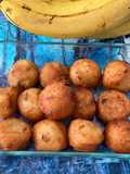 Cimplung 🥔kentang khs Sunda😋