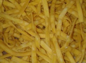 Foto resep Stik Royco anti gagal