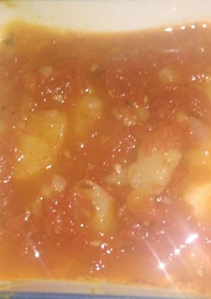 रस भरे आलू (rasbhare aloo recipe in Hindi) रेसिपी मुख्य फोटो