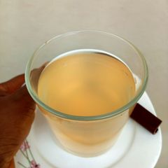 FeelGood Tea A picture of FeelGood Tea.