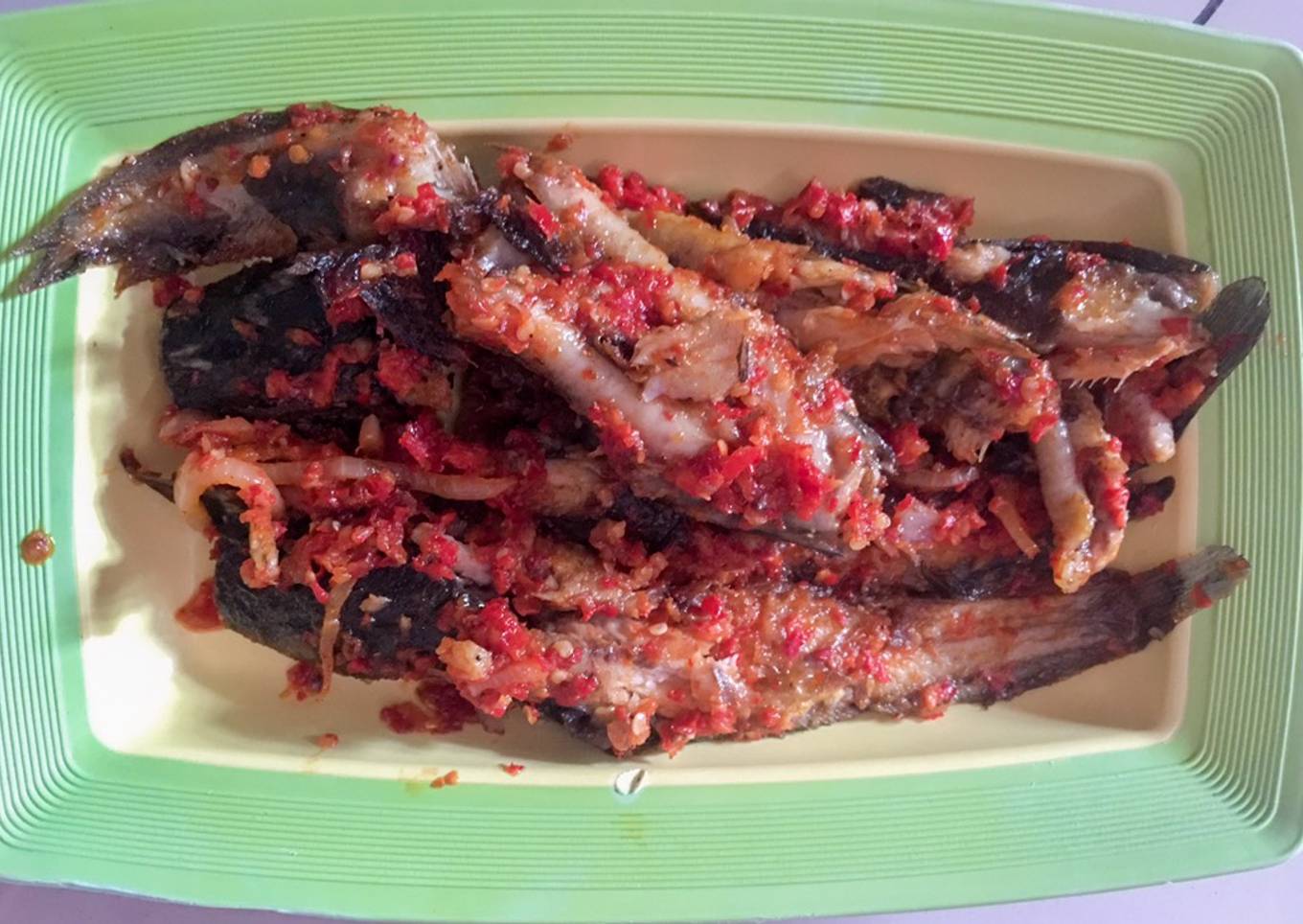 Lele Balado