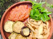 Gambar sambal wader