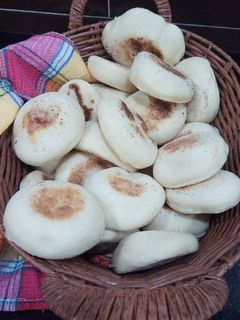 صورة لوصفة بطبوط