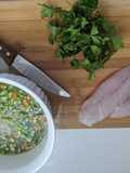 Ceviche