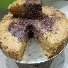A picture of Cake.