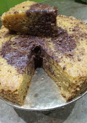 A picture of Cake.