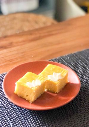 Foto resep Lekker Holland