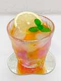 Black Tea Honey Lemon 🍋