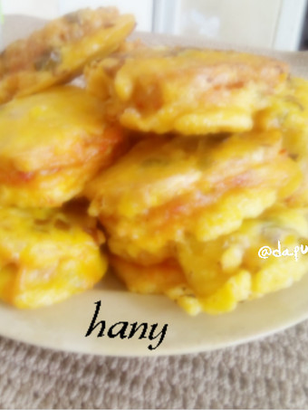 Resep Tempe jeletot yang Enak Banget