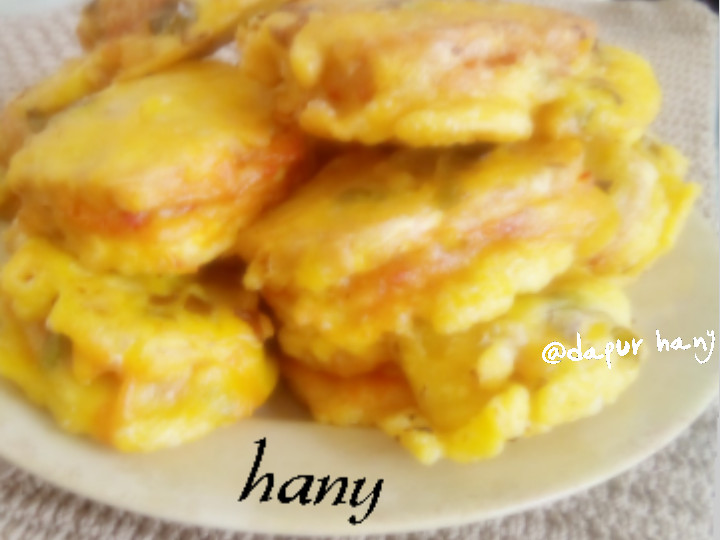 Resep Tempe jeletot yang Enak Banget