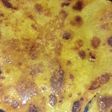 Makki Roti
