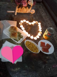 صورة لوصفة كعكة جيلي توت